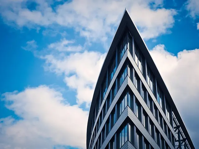 Comment choisir des meubles adaptés à un espace multifonctionnel
