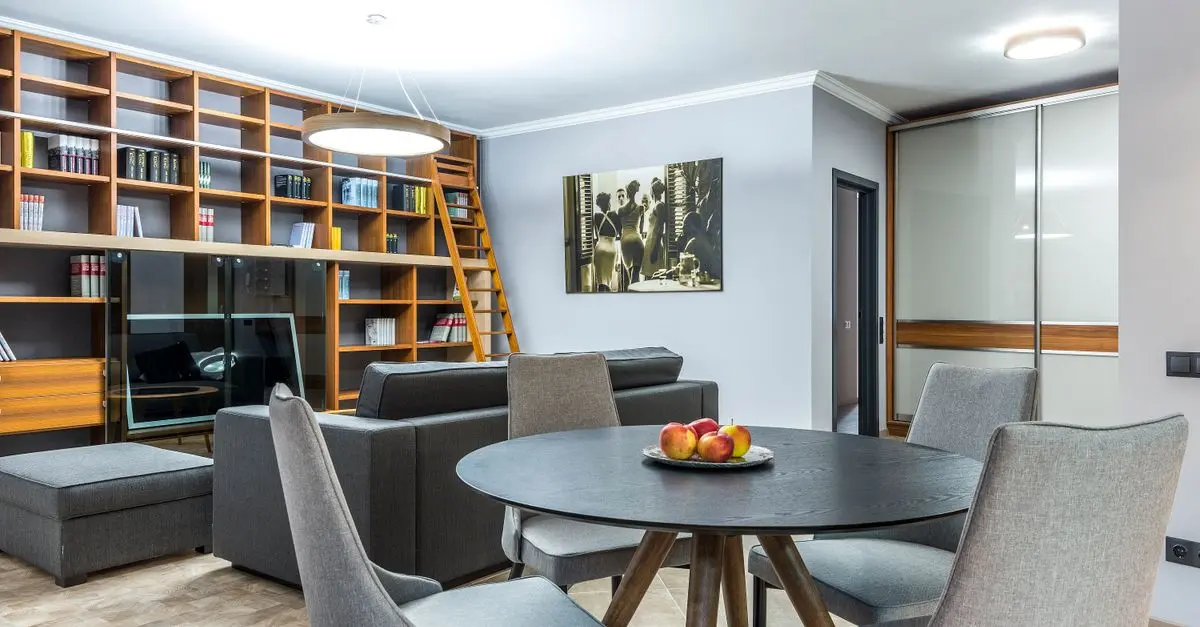 Comment bien choisir des meubles adaptés à votre style de vie
