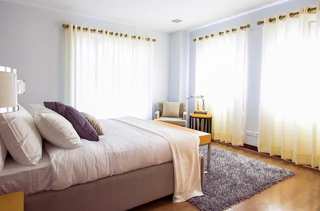 Comment choisir des meubles modulables pour votre espace
