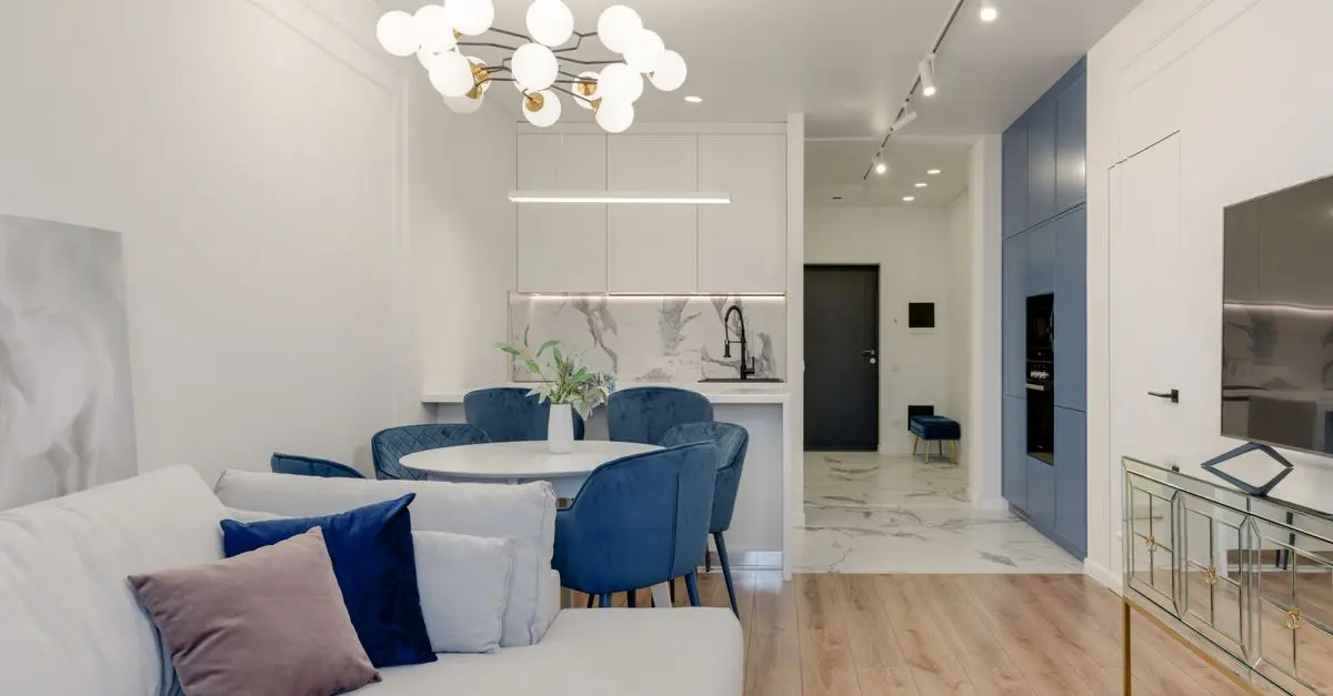 Les meilleures astuces pour choisir des meubles modulables