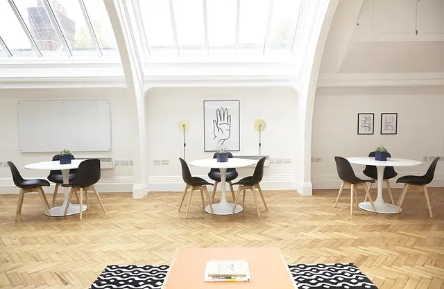 Comment bien choisir des meubles multifonctions pour gagner de l'espace