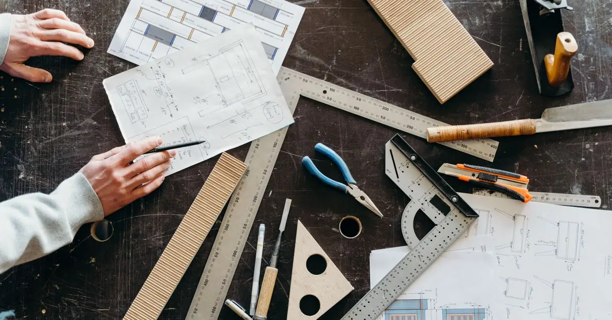 Comment choisir des meubles écoresponsables pour votre intérieur