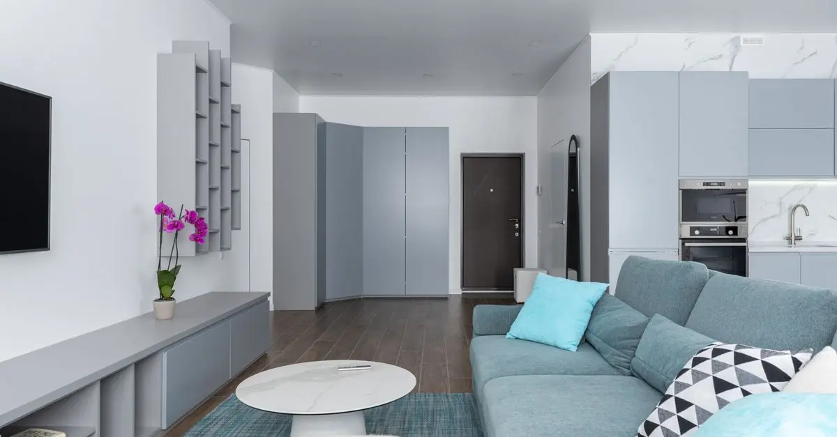 Les meilleures astuces pour choisir des meubles multifonctions