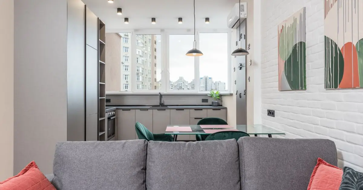 Comment choisir des meubles modulables pour votre espace