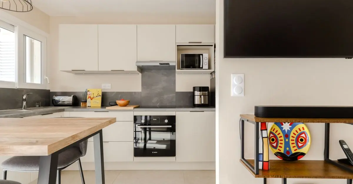 Comment choisir des meubles modulables pour maximiser votre espace