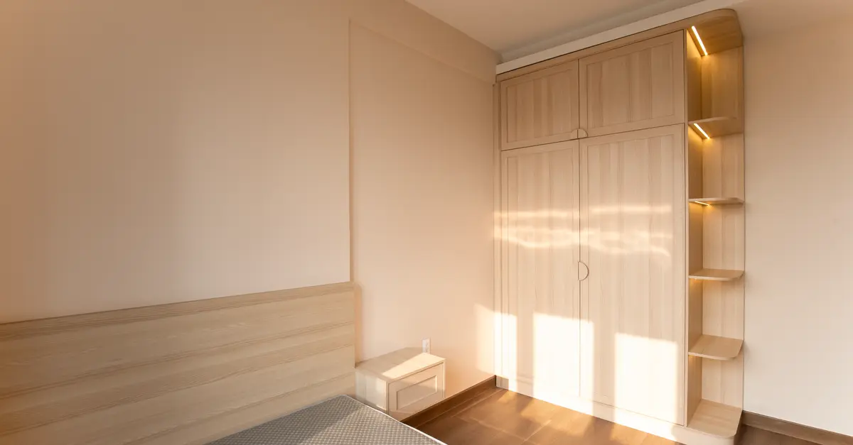 Comment choisir le meuble idéal pour votre chambre à coucher