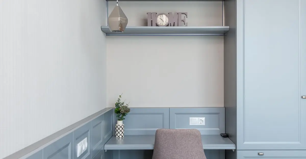 Comment choisir des meubles adaptables pour optimiser votre espace