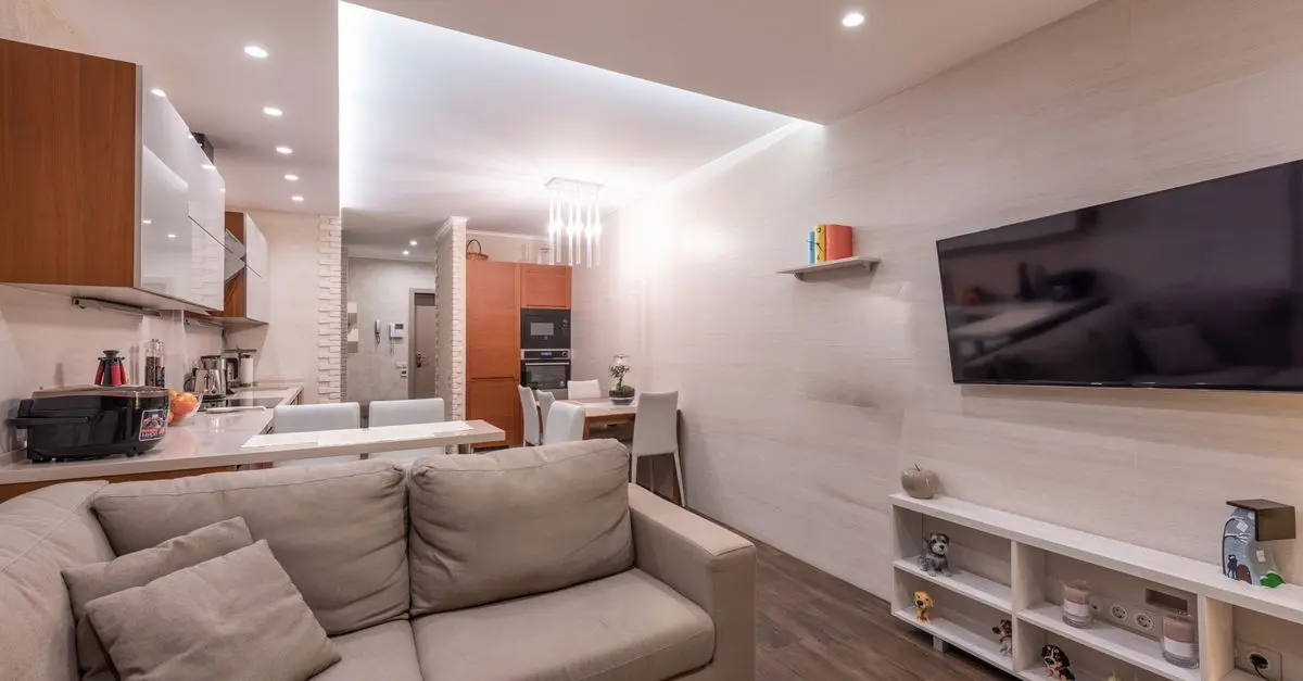 10 idées innovantes de meubles modulables pour tous les espaces
