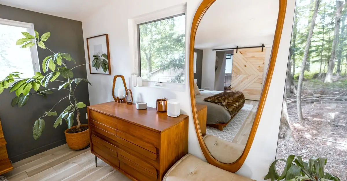 Comment choisir des meubles sur mesure pour votre intérieur