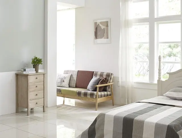 Les erreurs à éviter lors de l'achat de meubles modulables