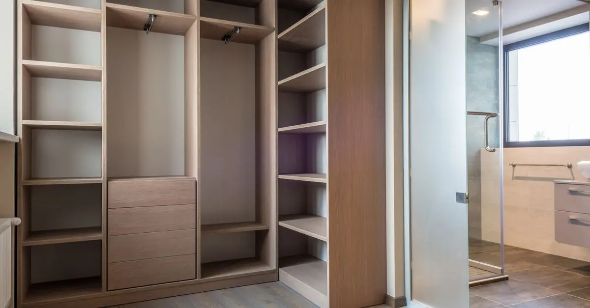 Guide pratique pour choisir des meubles adaptés à vos besoins