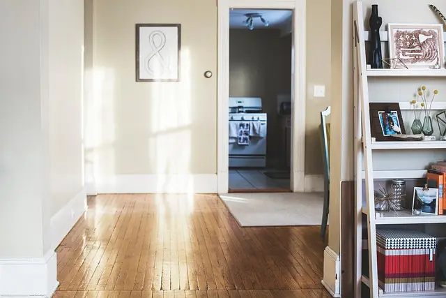 Meubles modulables : l'astuce pour optimiser votre espace