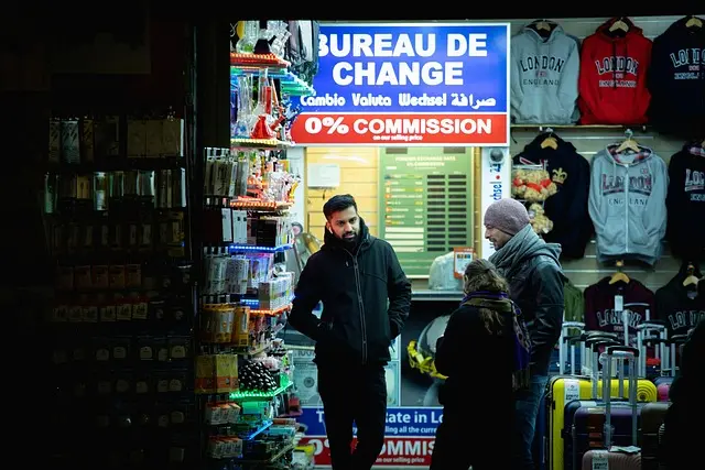 Comment bien choisir des meubles pour un espace de travail efficace