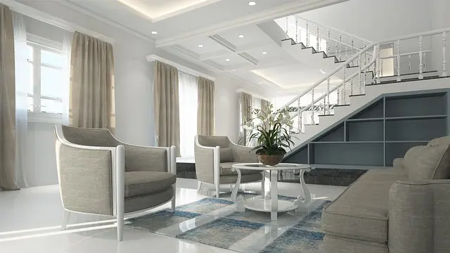 Comment choisir des meubles modulables pour une optimisation maximale