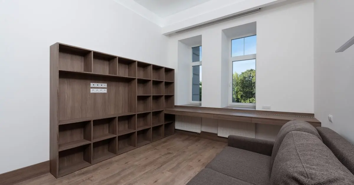 Comment choisir une solution meuble adaptée à votre espace