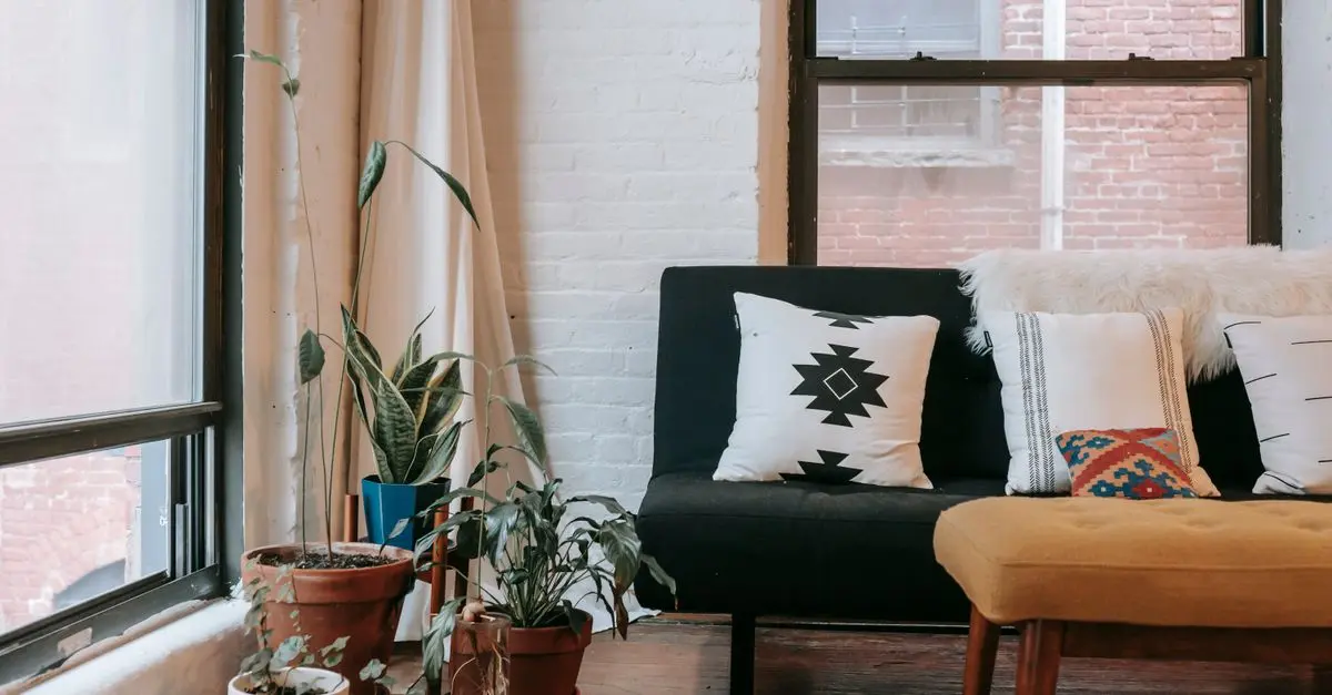 Les meubles en palette : comment les intégrer dans votre déco
