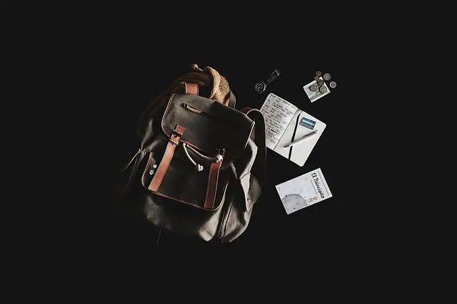 Le meuble parfait pour chaque pièce : guide d'achat