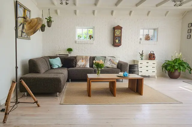 10 astuces pour choisir des meubles modulables adaptés à votre espace
