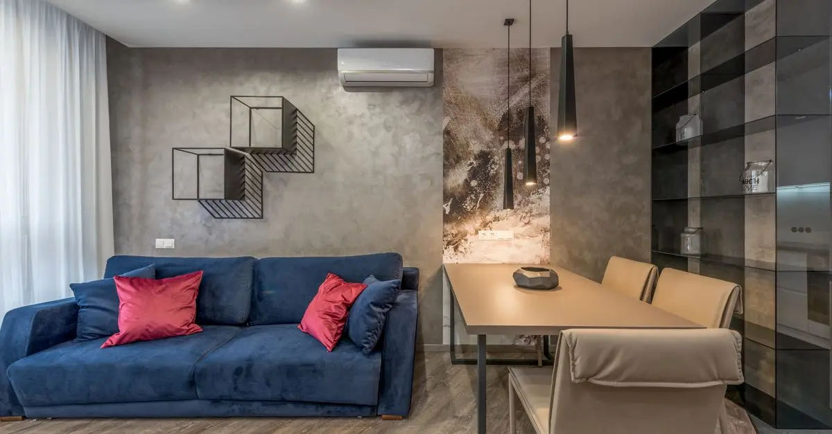 Les meilleures solutions de rangement pour un petit espace