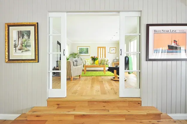 Comment choisir des meubles modulables pour optimiser votre espace