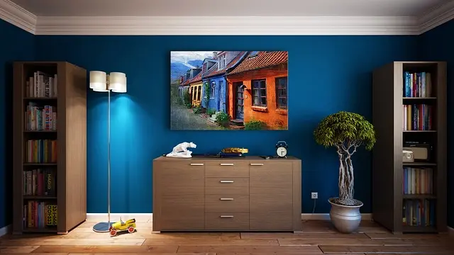 Meubles modulables : comment choisir la meilleure solution