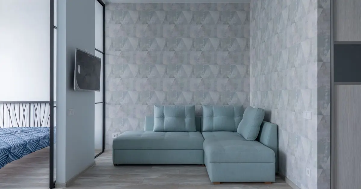 Les meubles multifonctions : une solution astucieuse