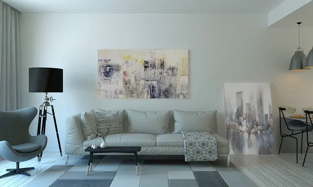 Comment choisir des meubles écoresponsables pour votre intérieur