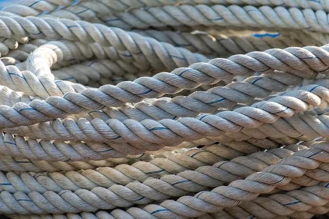 Comment choisir des meubles écologiques pour votre intérieur
