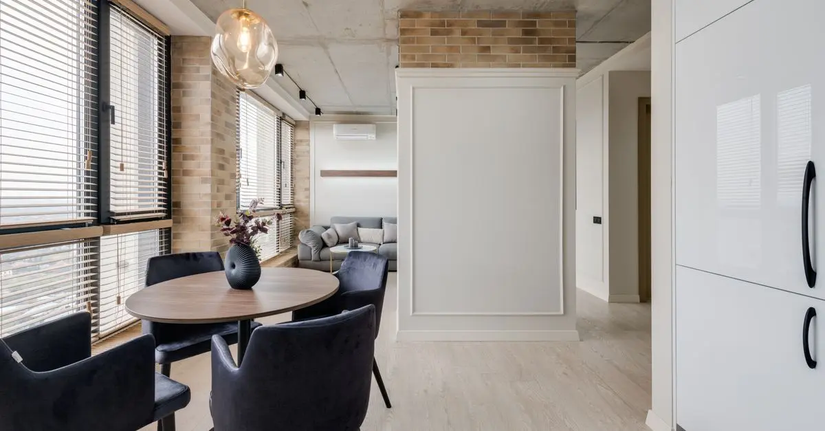 Comment choisir des meubles adaptés à votre espace de vie