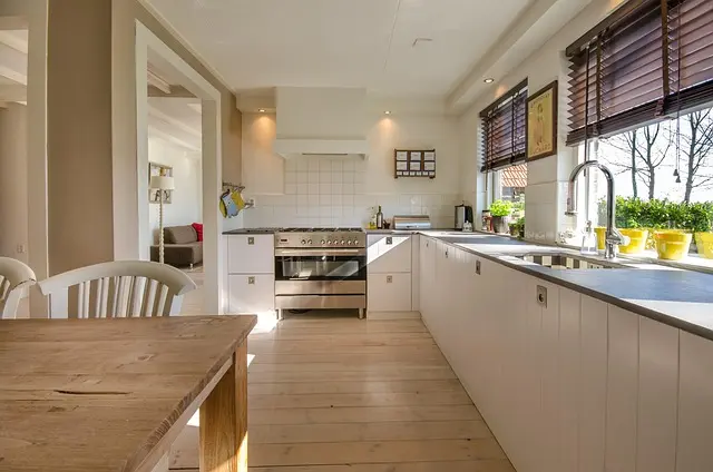 Comment choisir des meubles modulables pour optimiser votre espace