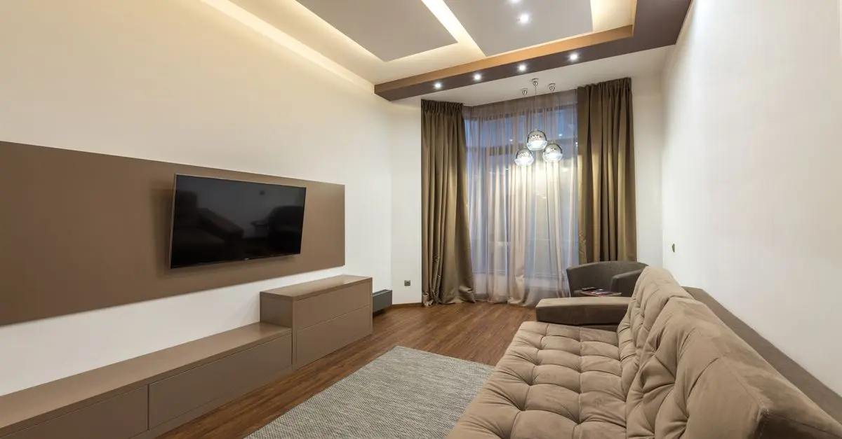 Comment choisir des meubles pour un espace de vie moderne