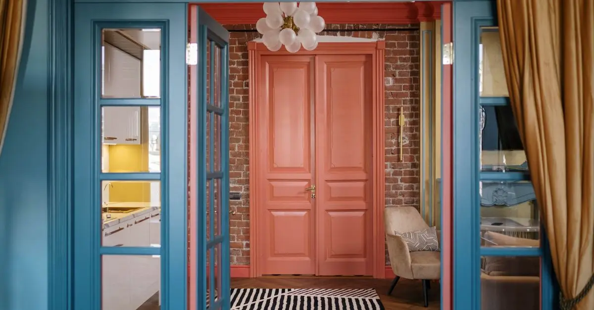 5 tendances de décoration intérieure à suivre