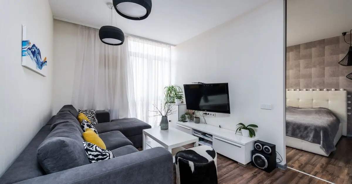 Comment bien choisir des meubles modulables pour votre espace