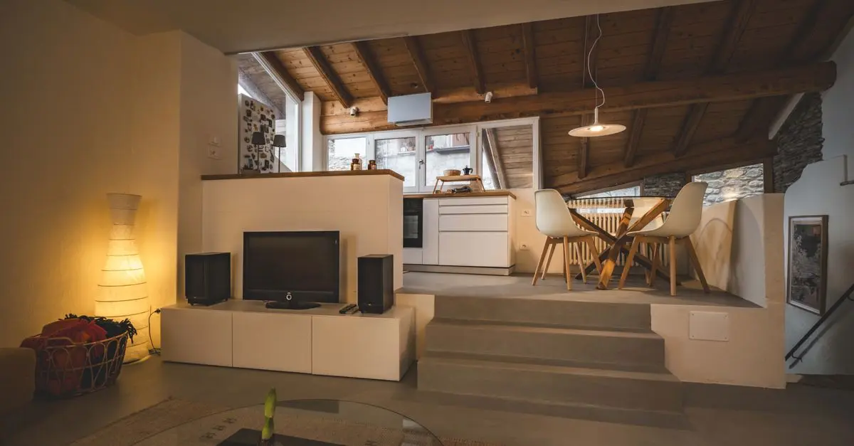 Le mobilier sur-mesure : est-ce fait pour vous ?