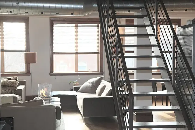 Comment choisir des meubles modulables adaptés à votre espace