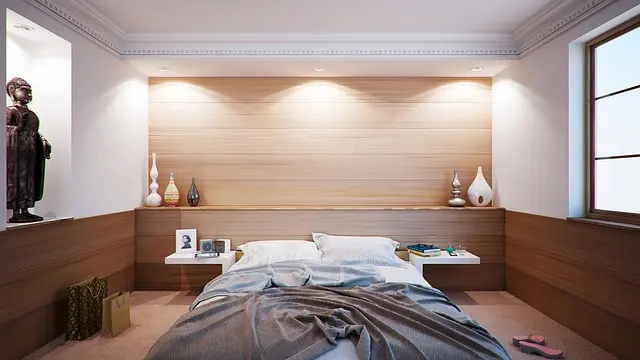 Comment choisir des meubles modulables pour un espace pratique