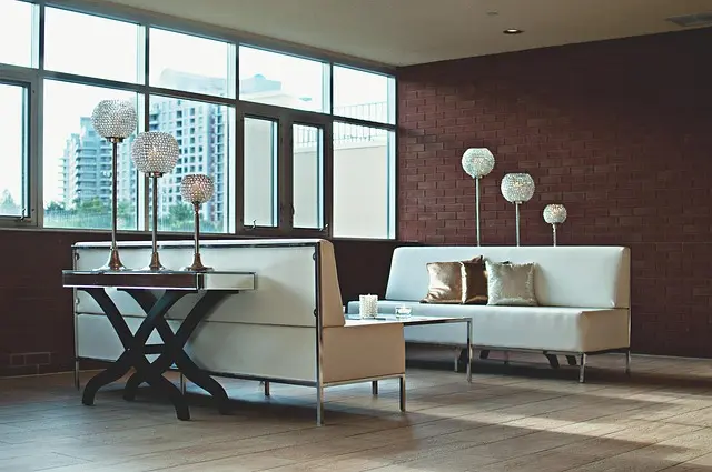 Comment choisir des meubles modulables pour un espace pratique