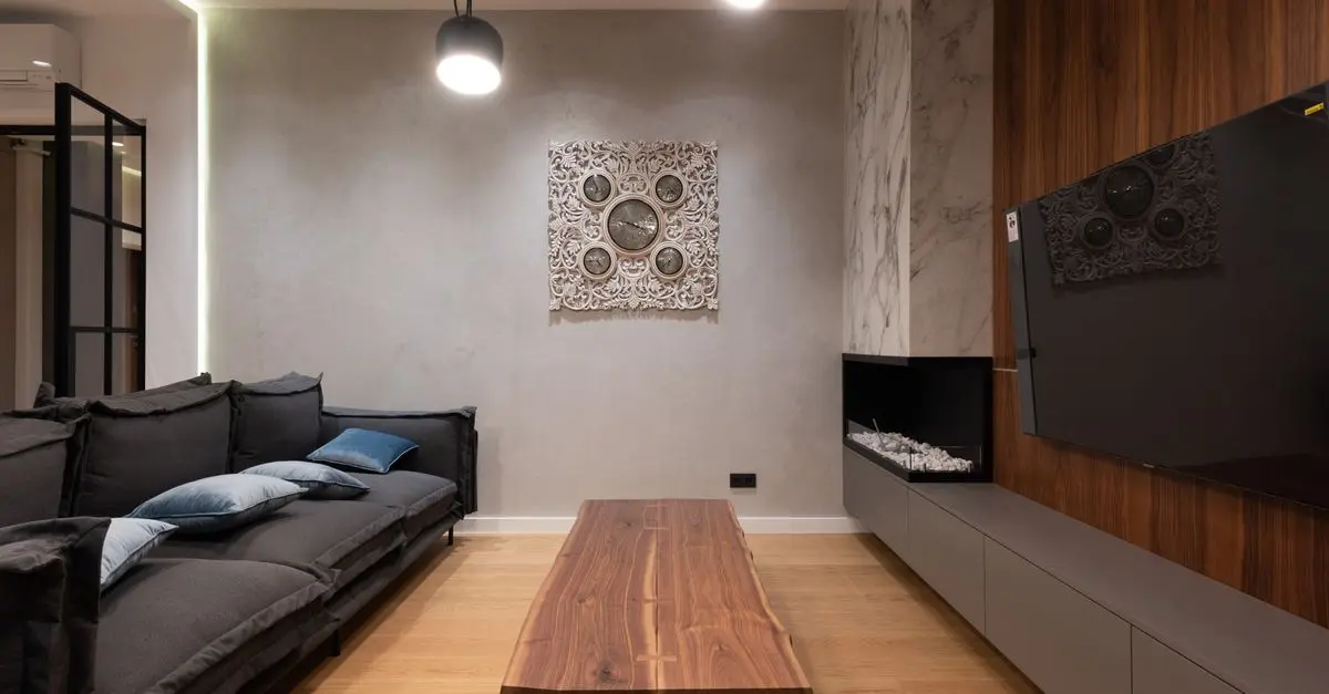 5 tendances de mobilier innovantes à suivre pour sublimer votre intérieur