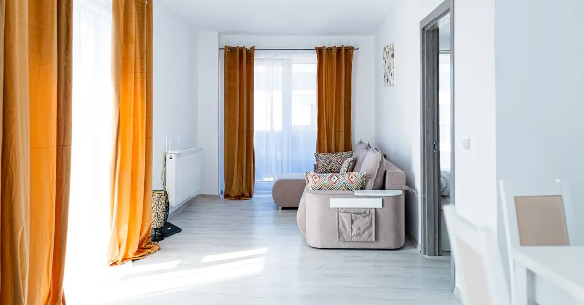 Les meubles extensibles : une solution pratique pour gagner de l'espace