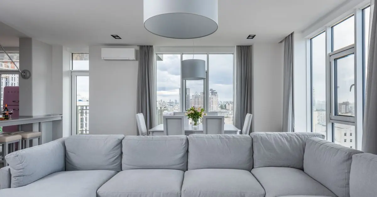 Les avantages des meubles modulables pour optimiser votre espace