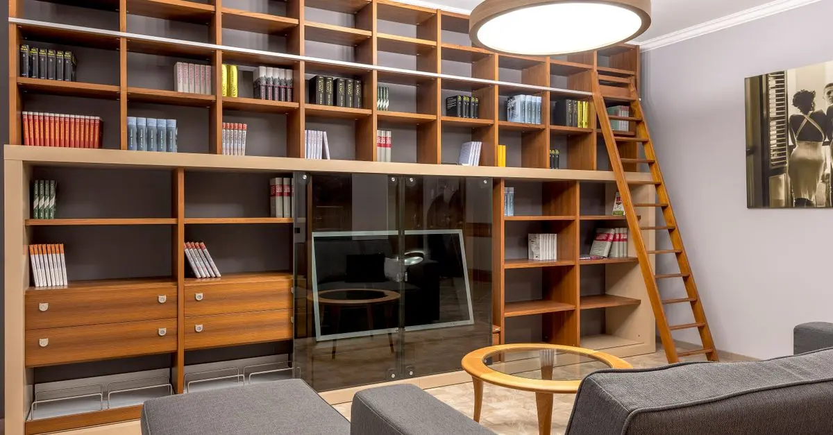 Comment choisir des meubles adaptés à votre espace de vie