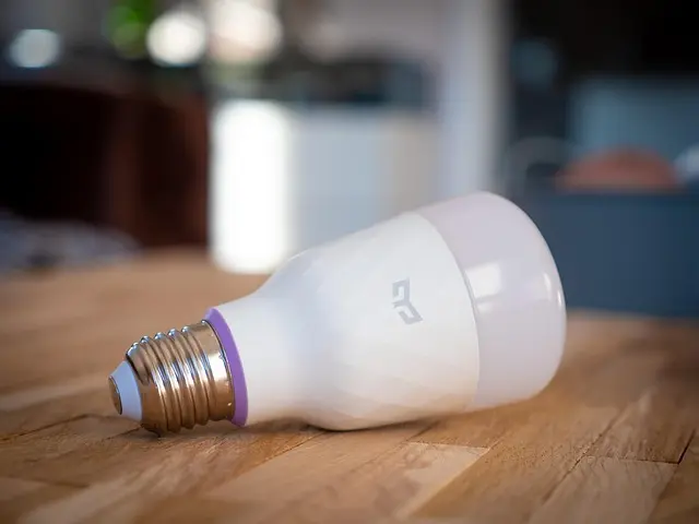 Comment optimiser le rangement avec des meubles astucieux