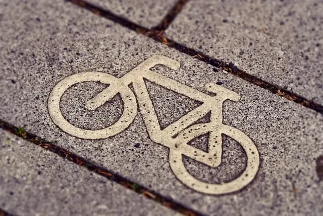 Comment choisir des meubles adaptés à vos besoins spécifiques