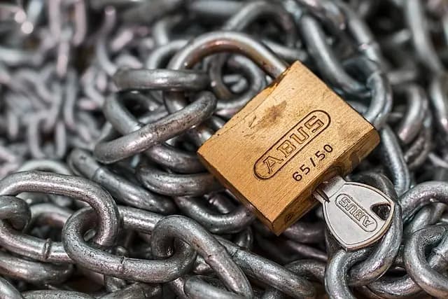 10 astuces pour choisir des meubles écoresponsables