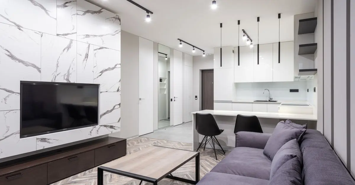 Comment choisir des meubles extensibles pour votre espace