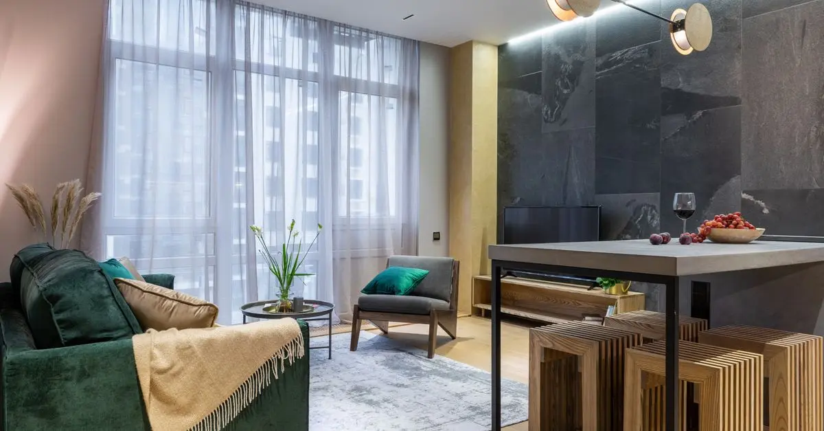 Comparatif : meubles IKEA vs meubles sur-mesure
