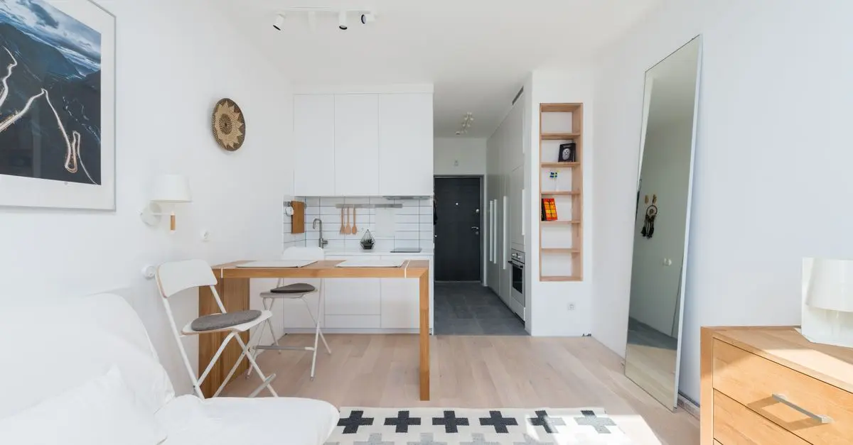 Comment choisir des meubles adaptés à votre espace de vie