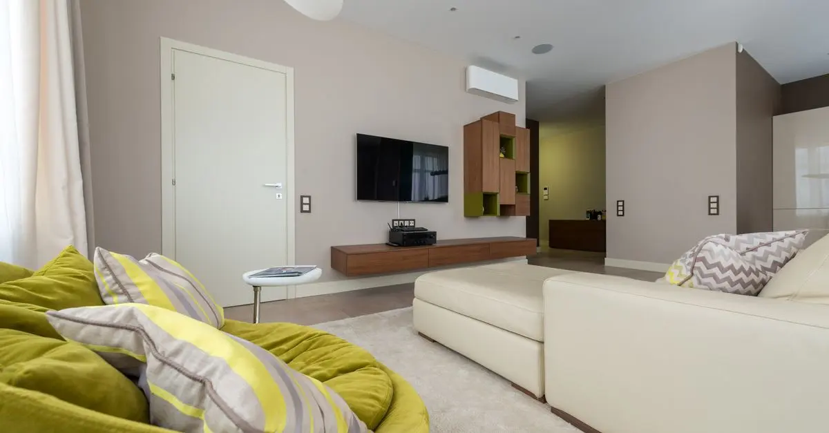 Comment choisir des meubles adaptés à votre style de vie