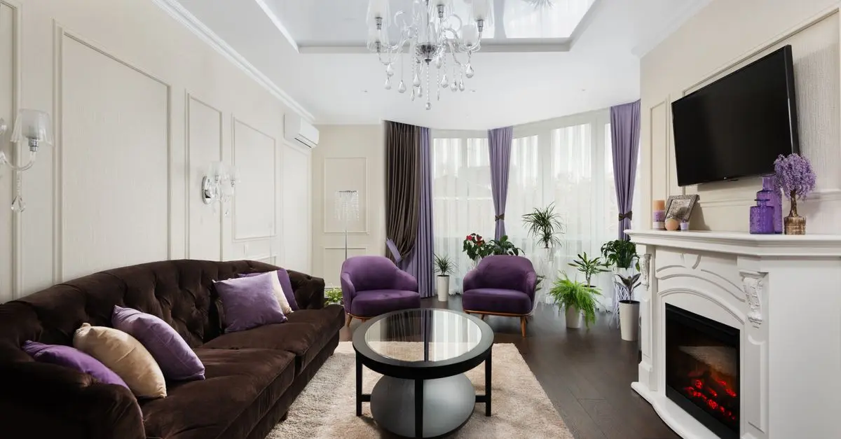 10 astuces pour choisir des meubles adaptés à votre espace de vie