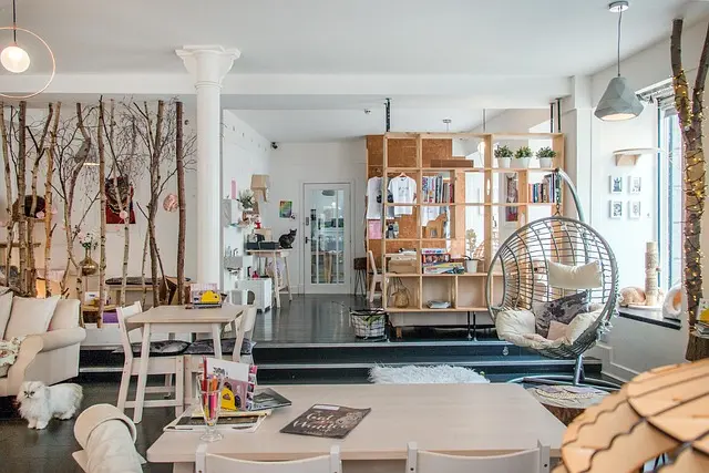 Comment choisir la solution meuble idéale pour votre espace